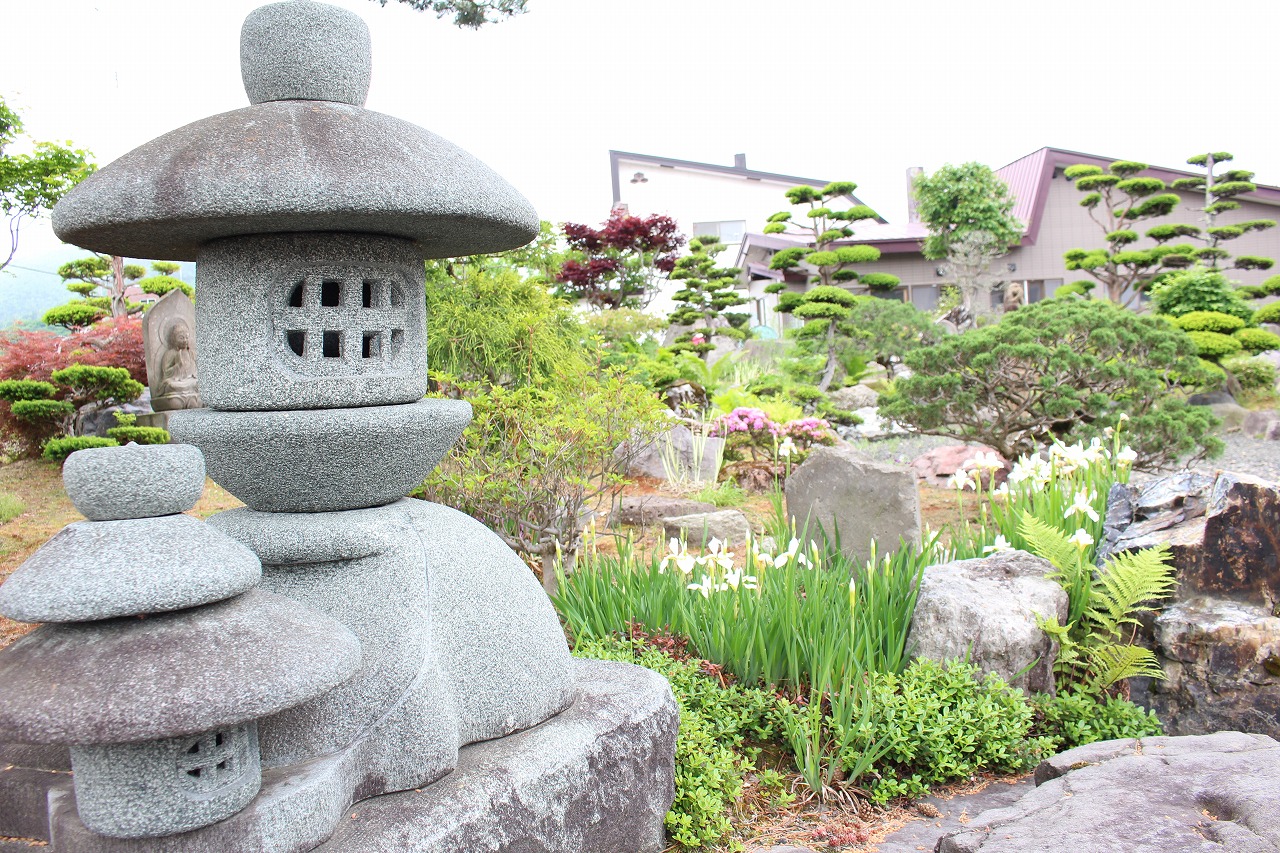 大泉寺